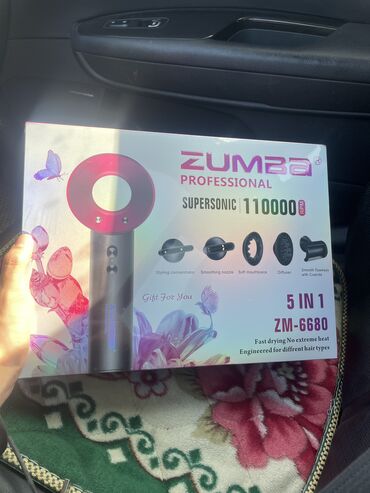 купить оперативную память 16 гб: IPhone 16 Pro, Новый, 1 ТБ, Deep Purple, Чехол