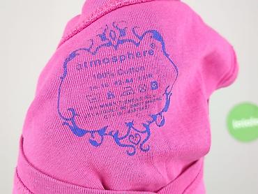 bluzy tanie: Atmosphere, Top damski, rozmiar L — 4