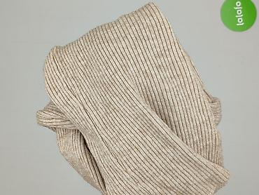 sweter misbhv: Sweter damski, rozmiar S — 5