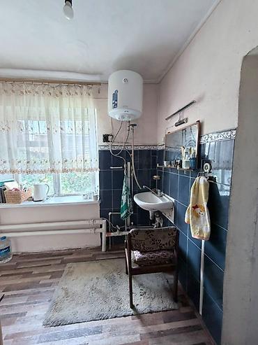 Продажа коттеджей и домов: Продается земельный участок площадью 3 сотки со старым домом в районе at lalafo.kg — 11 Продажа коттеджей и домов: Продается земельный участок площадью 3 сотки со старым домом в районе — 11