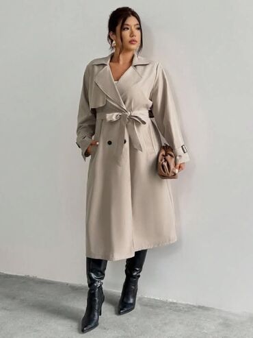 Zimske jakne: Ralph Lauren, 4XL, Jednobojni, Sa postavom — 1