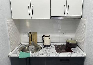 Продажа коттеджей и домов: Срочно продаю коттедж В ЦО Палм Бич ВИП сектор Две спальни и гостиная — 16