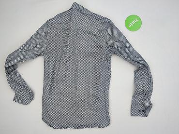 silver creek jeans: Silver Creek, Koszulа dla mężczyzn, rozmiar S — 3