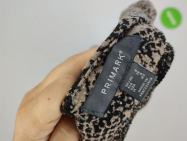 sukienki marks: Primark, Sukienka damska, rozmiar M — 4