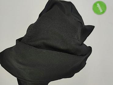 bluzka termoaktywna: T-shirt damski, rozmiar M — 5