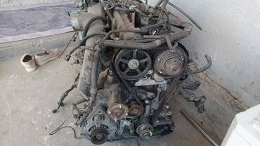 BMW: BMW 3 series GT: 1981 г., 2.5 л, Бензин — 6