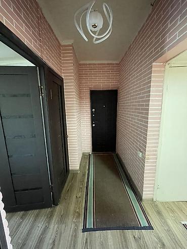 ферма купить: 3 комнаты, 63 м², 105 серия, 3 этаж, Евроремонт — 6