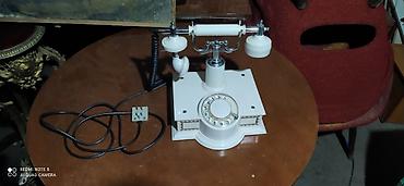 Qedimi telefon 60 azn