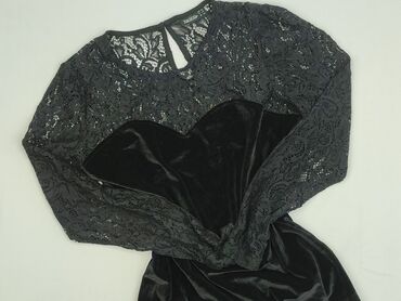 zalando tuniki wizytowe: Janina, Bluzka damska, rozmiar M