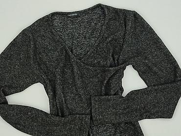 s oliver: Trendyol, Bluzka damska, rozmiar S — 1