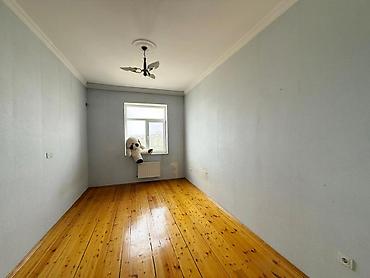 gence sadilli: İcarəyə verilir 2 otaqlı yeni tikili 92 m², Xətai r. 550 AZN/ay 2 — 7