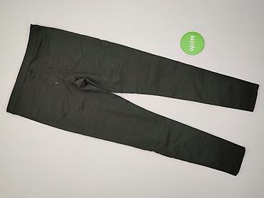 mango jeans: Denim Co, Jeansy damskie, rozmiar M — 3