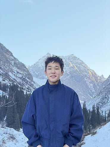 Бомберы: Бомбер, Осень-весна, Оверсайз, XL — 10