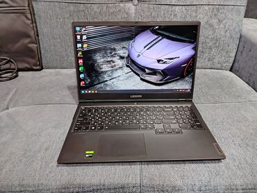 поко телефон бишкек: Ноутбук, Lenovo, 16 ГБ ОЗУ, AMD Ryzen 7, 15.6 ", Б/у, Для работы, учебы, память NVMe SSD
