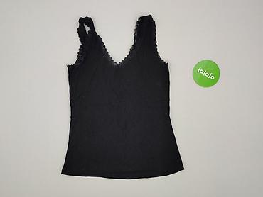 tezenis: Dunnes, Top damski, rozmiar L — 3