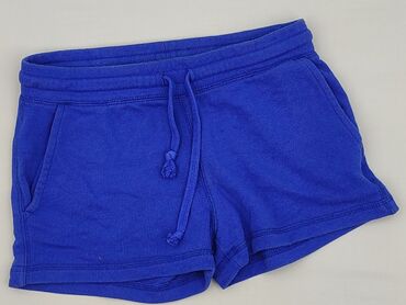 Cubus, Shorts for women, size XS (EU 34)