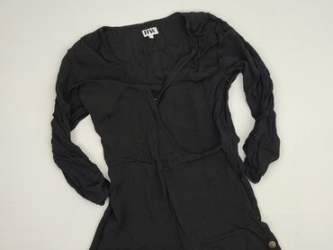 garnitury h: Women`s overall, size L (EU 40)