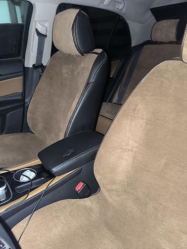 byd song pro 2025: BYD F3: 2019 г., Механика, Электромобиль, Седан — 9