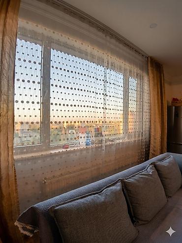 8: 3 комнаты, 105 м², Элитка, 10 этаж — 6