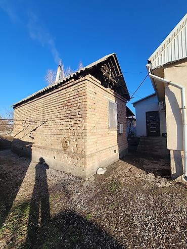 Продажа коттеджей и домов: Срочно!!! Продаётся уютный дом с стабильным доходом 30тыс. в месяц!!! — 5