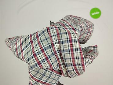 second hand item: Tom Tailor, Koszulа dla mężczyzn, rozmiar L — 5