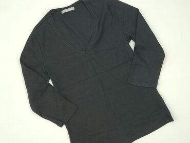 Women`s T-shirt, Marks & Spencer, size XL (EU 42)