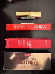 parametabol qiymeti: Salam her birinin ayriliqda qiymeti var