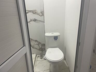 Долгосрочная аренда домов: 30 м², 1 комната — 6