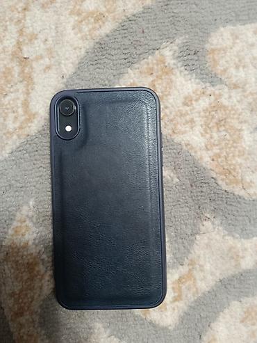 айфон 10 плюс цена: IPhone Xr, Б/у, 64 ГБ, Черный, Чехол, 75 % — 2