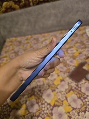 редми ми а1: Смартфон Redmi 15C (по данным экрана “Имя устройства — REDMI 15C”), с — 4