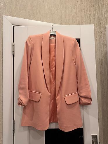 Pencək, Topshop