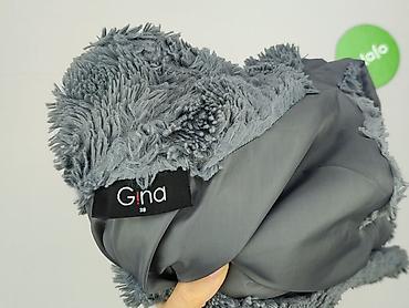 kamizelki: Gina, Kamizelka damska, rozmiar M — 4