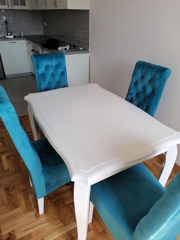 Stolice: Veliki izbor stolica za vas dom ili ugostiteljski objekat . Extra — 11