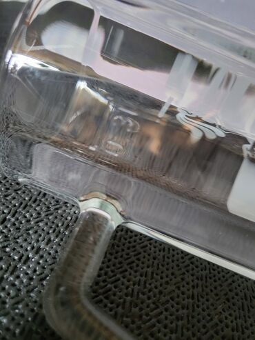 Čaše: Nova krigla,vintaz Holsten Pilsner. Krigla nova,sve na njoj odsjaj od na lalafo.rs — 10 Čaše: Nova krigla,vintaz Holsten Pilsner. Krigla nova,sve na njoj odsjaj od — 10