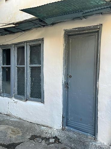 Otaqlar: Salam ev görduyunuz kimidir evin kommunalı wifi xerci biz terefden — 4