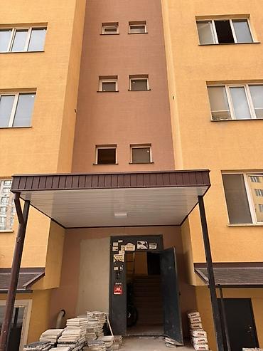 90000: 3 комнаты, 83 м², Технопарк Элитка, 3 этаж, ПСО (под самоотделку) — 4