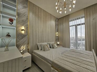 Посуточная аренда квартир: 1 комната, Бронь, Бытовая техника, Домофон — 26