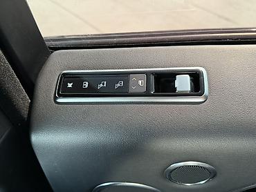 Land Rover: Land Rover Range Rover: 2019 г., 3 л, Автомат, Бензин, Внедорожник — 11