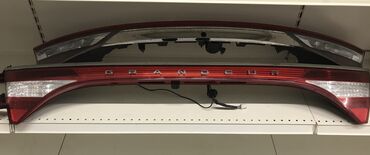 Digər avtomobil ehtiyat hissələri: Hyundai Kia Üstən cixma orginal Ehtiyyat Hissələri 2010/2024 istənilən -da lalafo.az — 23 Digər avtomobil ehtiyat hissələri: Hyundai Kia Üstən cixma orginal Ehtiyyat Hissələri 2010/2024 istənilən — 23