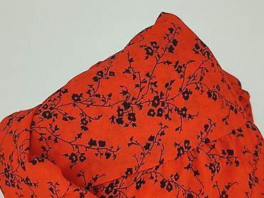 grochy: Sukienka damska, rozmiar S — 6