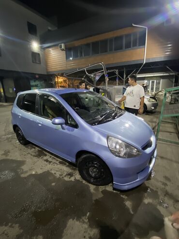 byd машина цена бишкек: Honda Fit: 2002 г., 1.3 л, Вариатор, Бензин, Седан
