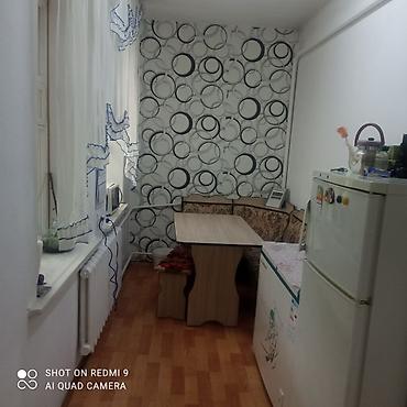 Продажа коттеджей и домов: Продаётся дом, 80 кв. м. 6 комнат, кирпичный, тёплый. Хозпостройки — 9