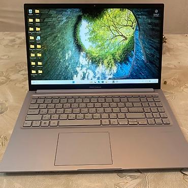 core: Продам мощный ноутбук ASUS VivoBook 15 — идеальный для работы и игр! — 10