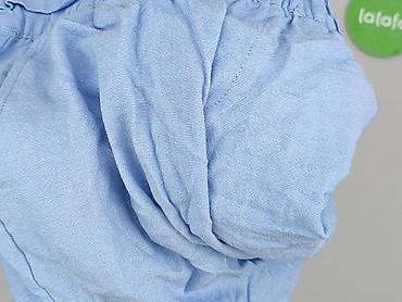 kosze: UP2Fashion, Szorty damskie, rozmiar M — 6