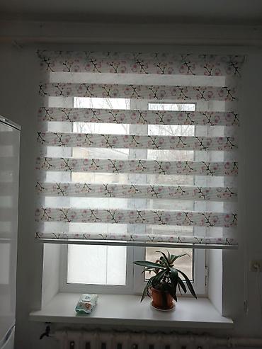 Холодильники: Холодильник Indesit, Двухкамерный at lalafo.kg — 4 Холодильники: Холодильник Indesit, Двухкамерный — 4