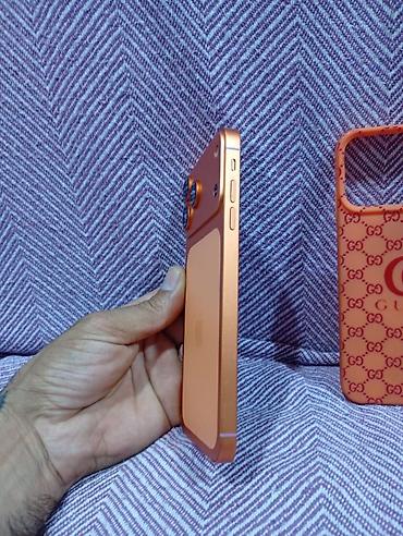 xs max 64: Məhsul: iPhone Xs Max dır 17 pro Max sa yığılıb telefonun deyişeni — 4