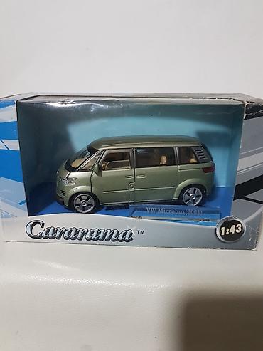 mini mercedes: Kolleksiya üçün 1:43 miqyaslı die-cast model avtomobillər. Şəkillərdə — 3