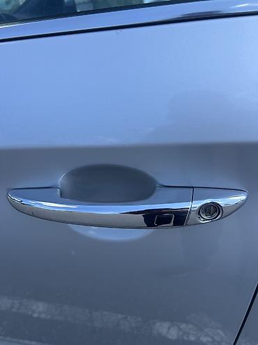 Hyundai: Hyundai Sonata: 2020 г., 2 л, Газ at lalafo.kg — 11 Hyundai: Hyundai Sonata: 2020 г., 2 л, Газ — 11