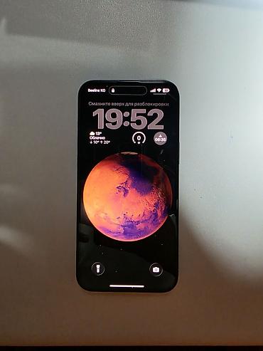 11 про редми: IPhone 16 Plus (чёрный) 100% 128gb Не вскрывался, батарея родная Всё — 2