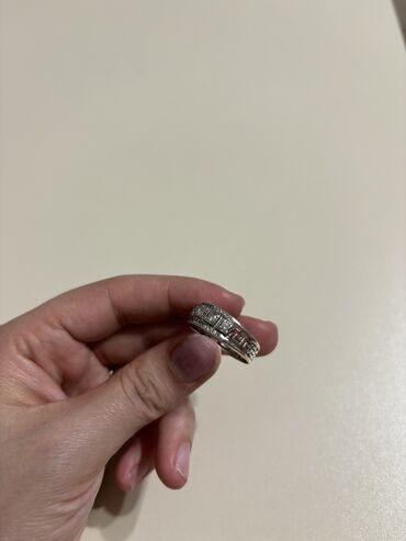 Seplər: Sep, Gümüş, 4 g — 6